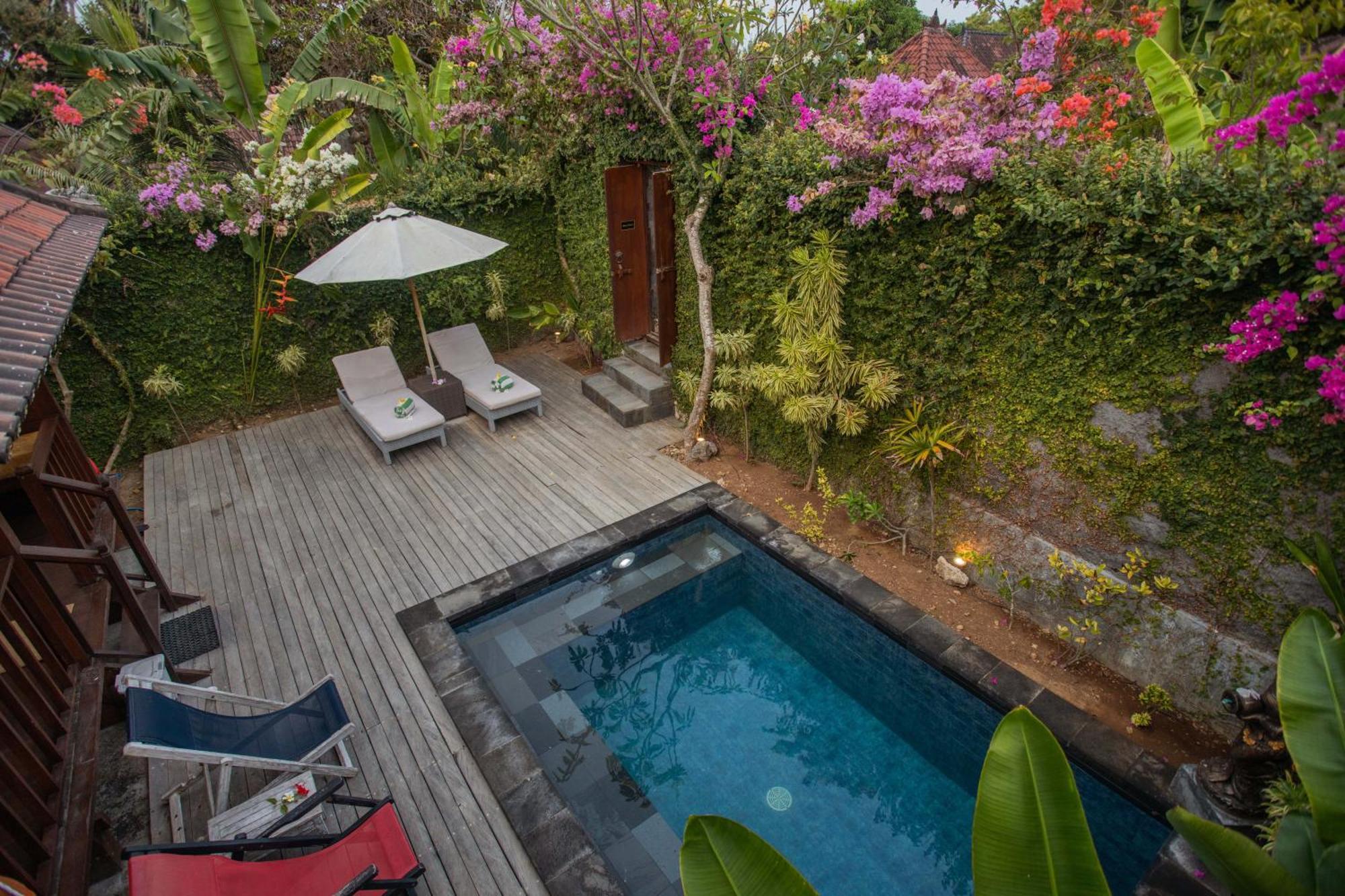 Sunset Garden Vakantiepark 4*